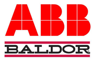 Baldor Reliance ABB 